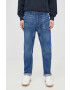 G-Star Raw jeansi - Pled.ro