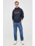 G-Star Raw jeansi - Pled.ro