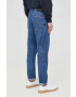 G-Star Raw jeansi - Pled.ro