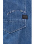 G-Star Raw jeansi - Pled.ro