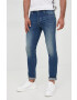 G-Star Raw jeansi - Pled.ro