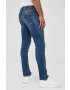 G-Star Raw jeansi - Pled.ro