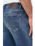 G-Star Raw jeansi - Pled.ro