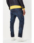 G-Star Raw Jeansi - Pled.ro