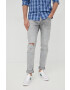 G-Star Raw jeansi - Pled.ro