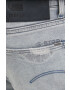 G-Star Raw jeansi - Pled.ro