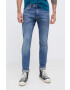 G-Star Raw jeansi barbati - Pled.ro