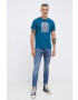 G-Star Raw jeansi barbati - Pled.ro