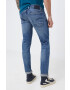 G-Star Raw jeansi barbati - Pled.ro