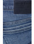 G-Star Raw jeansi barbati - Pled.ro