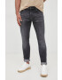 G-Star Raw jeansi - Pled.ro