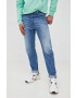 G-Star Raw jeansi - Pled.ro