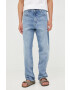 G-Star Raw jeansi barbati - Pled.ro