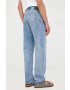 G-Star Raw jeansi barbati - Pled.ro