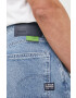 G-Star Raw jeansi barbati - Pled.ro