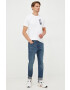 G-Star Raw jeansi barbati - Pled.ro