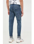 G-Star Raw jeansi barbati - Pled.ro