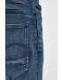 G-Star Raw jeansi barbati - Pled.ro