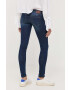 G-Star Raw Jeansi - Pled.ro