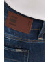 G-Star Raw Jeansi - Pled.ro