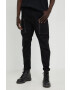 G-Star Raw jeansi barbati - Pled.ro