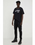 G-Star Raw jeansi barbati - Pled.ro