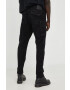 G-Star Raw jeansi barbati - Pled.ro