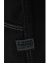 G-Star Raw jeansi barbati - Pled.ro