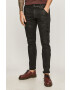 G-Star Raw Jeansi Airblaze - Pled.ro