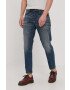 G-Star Raw jeansi Alum barbati - Pled.ro