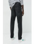 G-Star Raw jeansi Alum barbati - Pled.ro