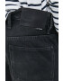 G-Star Raw jeansi Alum barbati - Pled.ro