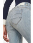 G-Star Raw Jeansi Arc 3D - Pled.ro