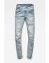 G-Star Raw Jeansi Arc 3D - Pled.ro