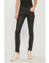 G-Star Raw Jeansi Cody - Pled.ro