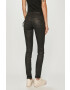 G-Star Raw Jeansi Cody - Pled.ro