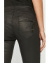 G-Star Raw Jeansi Cody - Pled.ro