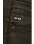 G-Star Raw Jeansi Cody - Pled.ro