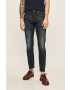 G-Star Raw Jeansi D-Staq - Pled.ro