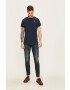 G-Star Raw Jeansi D-Staq - Pled.ro