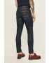 G-Star Raw Jeansi D-Staq - Pled.ro