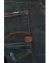 G-Star Raw Jeansi D-Staq - Pled.ro