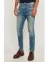 G-Star Raw Jeansi D-Staq - Pled.ro