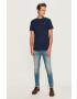 G-Star Raw Jeansi D-Staq - Pled.ro