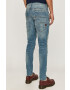 G-Star Raw Jeansi D-Staq - Pled.ro