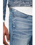 G-Star Raw Jeansi D-Staq - Pled.ro