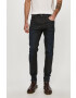 G-Star Raw Jeansi D-Staq - Pled.ro