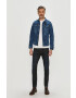 G-Star Raw Jeansi D-Staq - Pled.ro