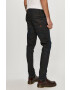 G-Star Raw Jeansi D-Staq - Pled.ro