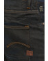 G-Star Raw Jeansi D-Staq - Pled.ro